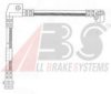 NISSA 4621050J60 Brake Hose